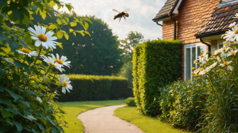 pest control in Woking