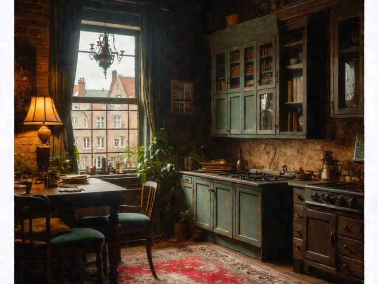 UK insects pest control