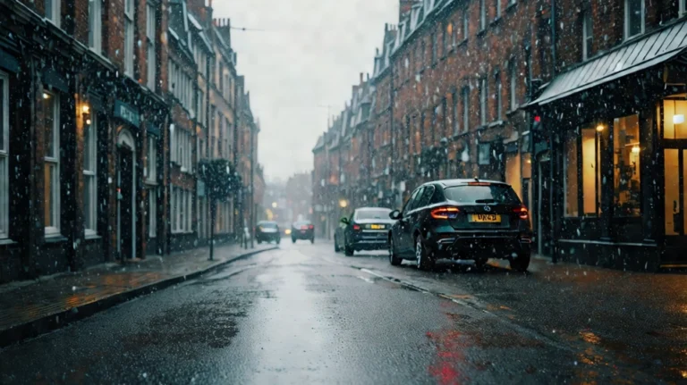 winter pest control tips