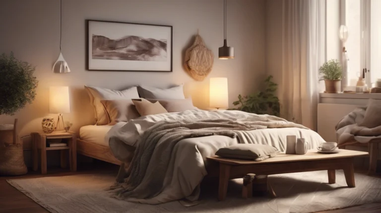 how to identify bedbug eggs