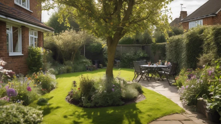 wasp control in Surrey