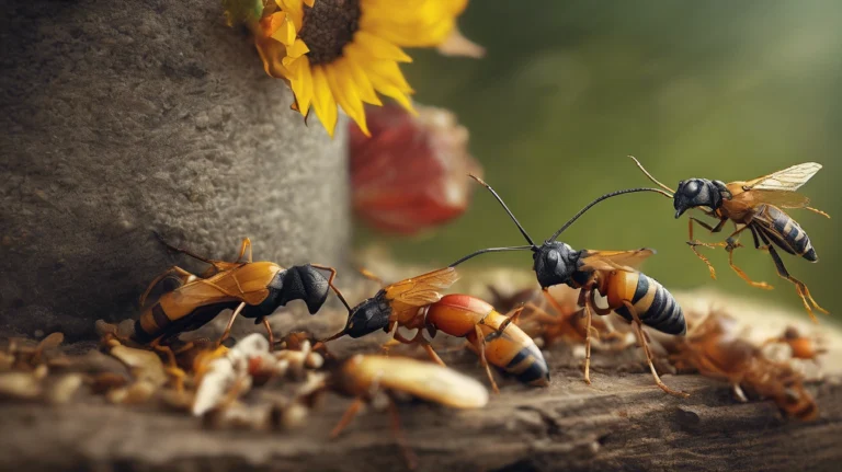 when is pest control most effective