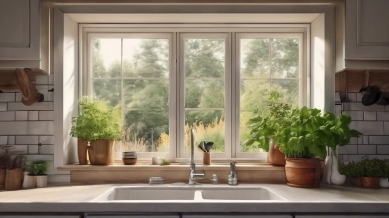 cluster flies surrey